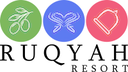AI Ruqyah Assistant logo